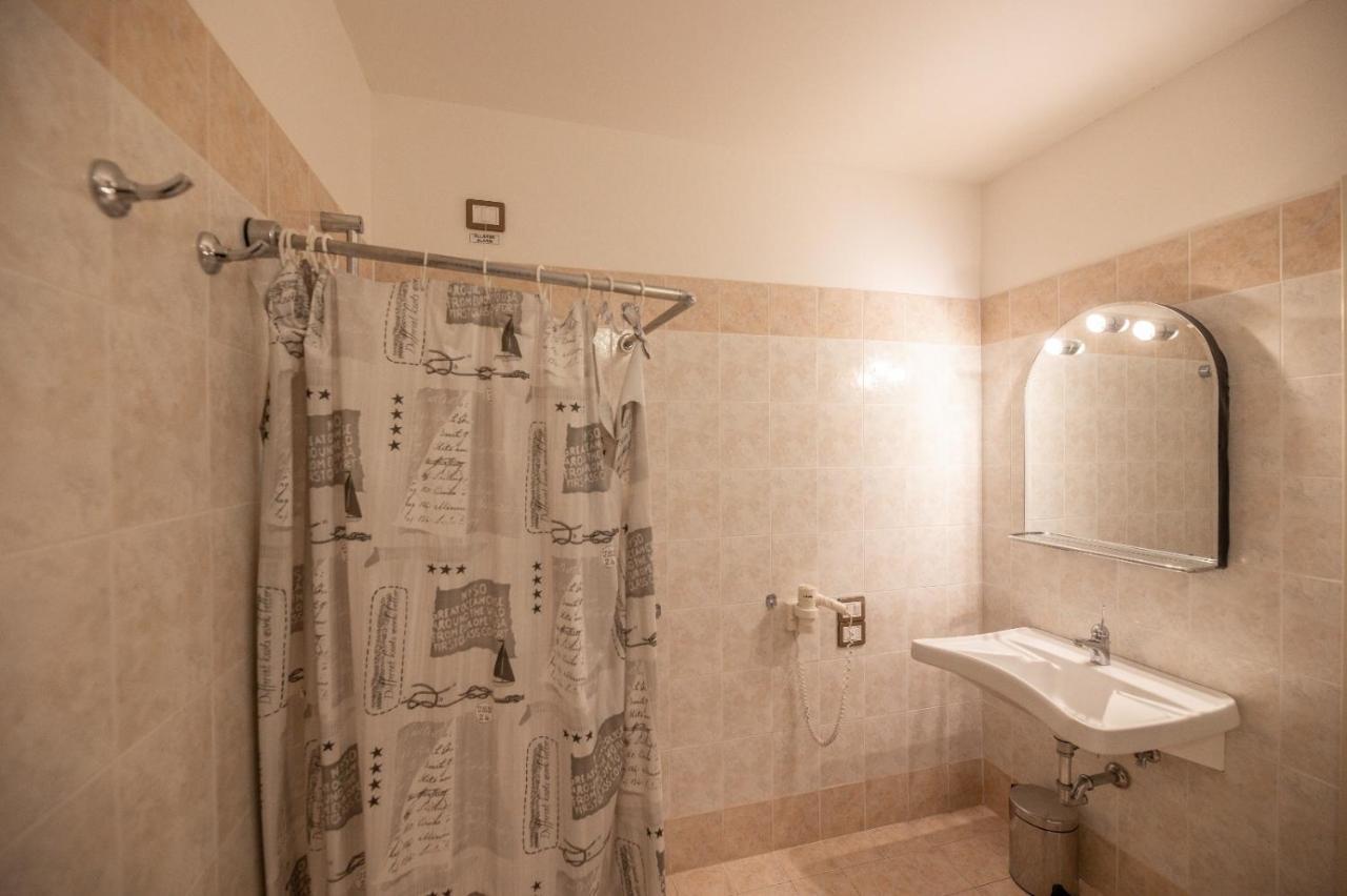 Villa Santa Margherita - B&B Cortona Exteriör bild